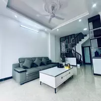 BÁN NHÀ THẠCH BÀN 5 TẦNG, Ô TÔ ĐỖ CỬA, TÀI CHÍNH HƠN 6 TỶ-anh-7