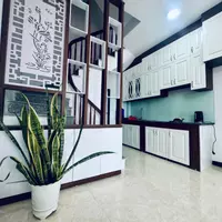 BÁN NHÀ THẠCH BÀN 5 TẦNG, Ô TÔ ĐỖ CỬA, TÀI CHÍNH HƠN 6 TỶ-anh-8