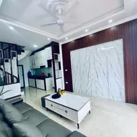 BÁN NHÀ THẠCH BÀN 5 TẦNG, Ô TÔ ĐỖ CỬA, TÀI CHÍNH HƠN 6 TỶ-anh-9