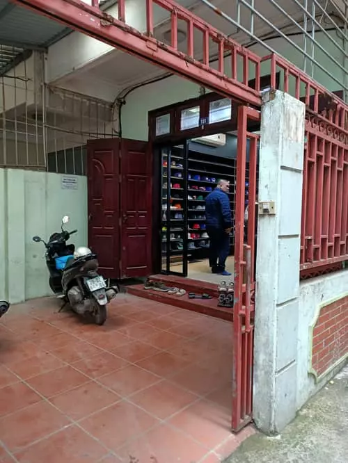 Bán Nhà Thái Hà 5 Tầng 120m2 Lô Góc Ô Tô Đô Cửa Doanh Thu 50tr/Tháng 18.3 Tỷ-anh-1