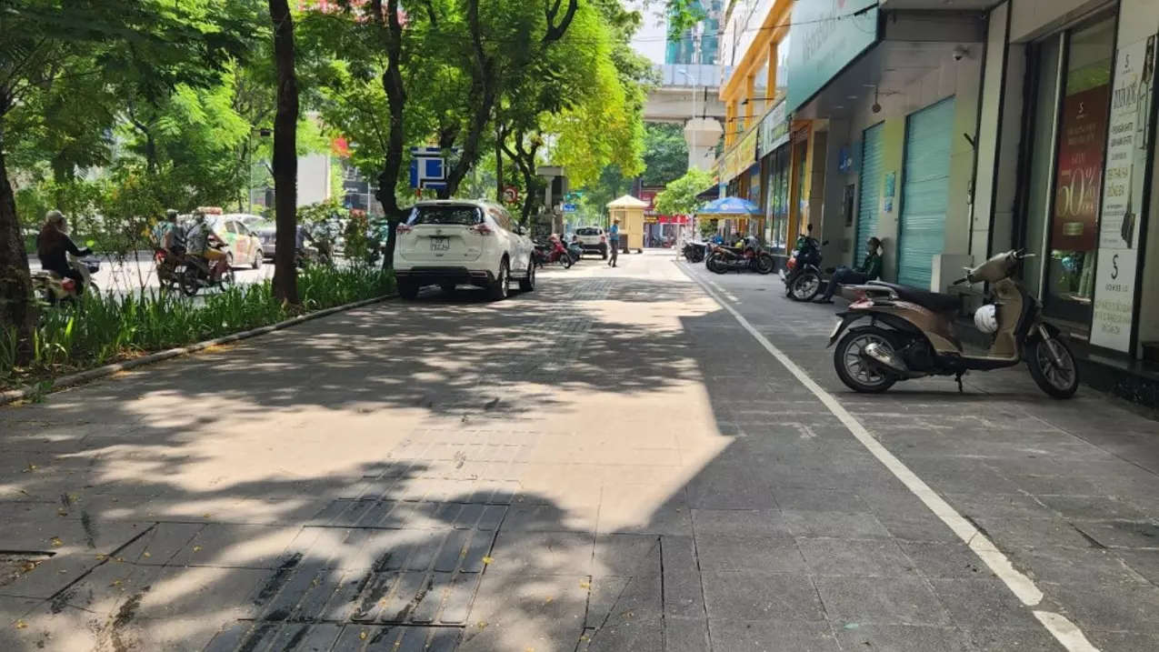 Bán Nhà Thái Hà 5 Tầng 120m2 Lô Góc Ô Tô Đô Cửa Doanh Thu 50tr/Tháng 18.3 Tỷ-anh-2