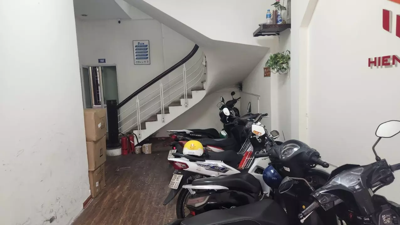 Bán Nhà Thái Hà 5 Tầng 120m2 Lô Góc Ô Tô Đô Cửa Doanh Thu 50tr/Tháng 18.3 Tỷ-anh-3