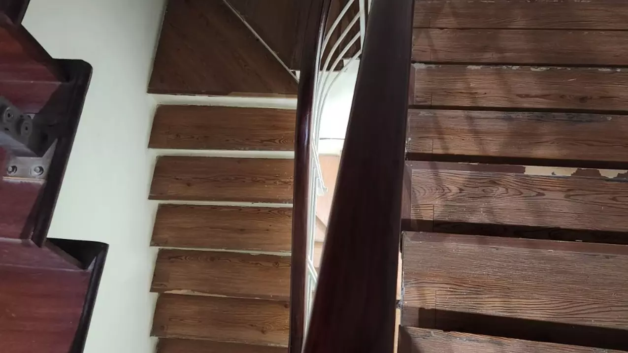 Bán Nhà Thái Hà 5 Tầng 120m2 Lô Góc Ô Tô Đô Cửa Doanh Thu 50tr/Tháng 18.3 Tỷ-anh-4