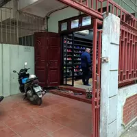 Bán Nhà Thái Hà 5 Tầng 120m2 Lô Góc Ô Tô Đô Cửa Doanh Thu 50tr/Tháng 18.3 Tỷ-anh-5
