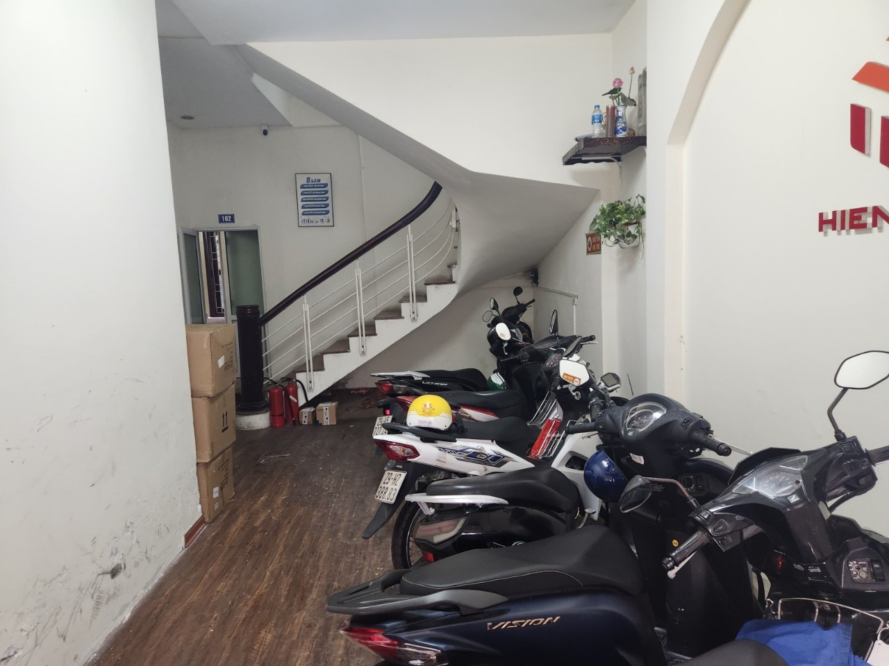 Bán Nhà Thái Hà 5 Tầng 120m2 Lô Góc Ô Tô Đô Cửa Doanh Thu 50tr/Tháng 18.3 Tỷ-anh-7