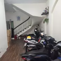 Bán Nhà Thái Hà 5 Tầng 120m2 Lô Góc Ô Tô Đô Cửa Doanh Thu 50tr/Tháng 18.3 Tỷ-anh-7