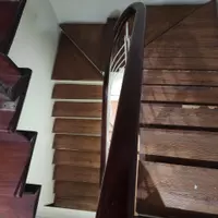 Bán Nhà Thái Hà 5 Tầng 120m2 Lô Góc Ô Tô Đô Cửa Doanh Thu 50tr/Tháng 18.3 Tỷ-anh-8