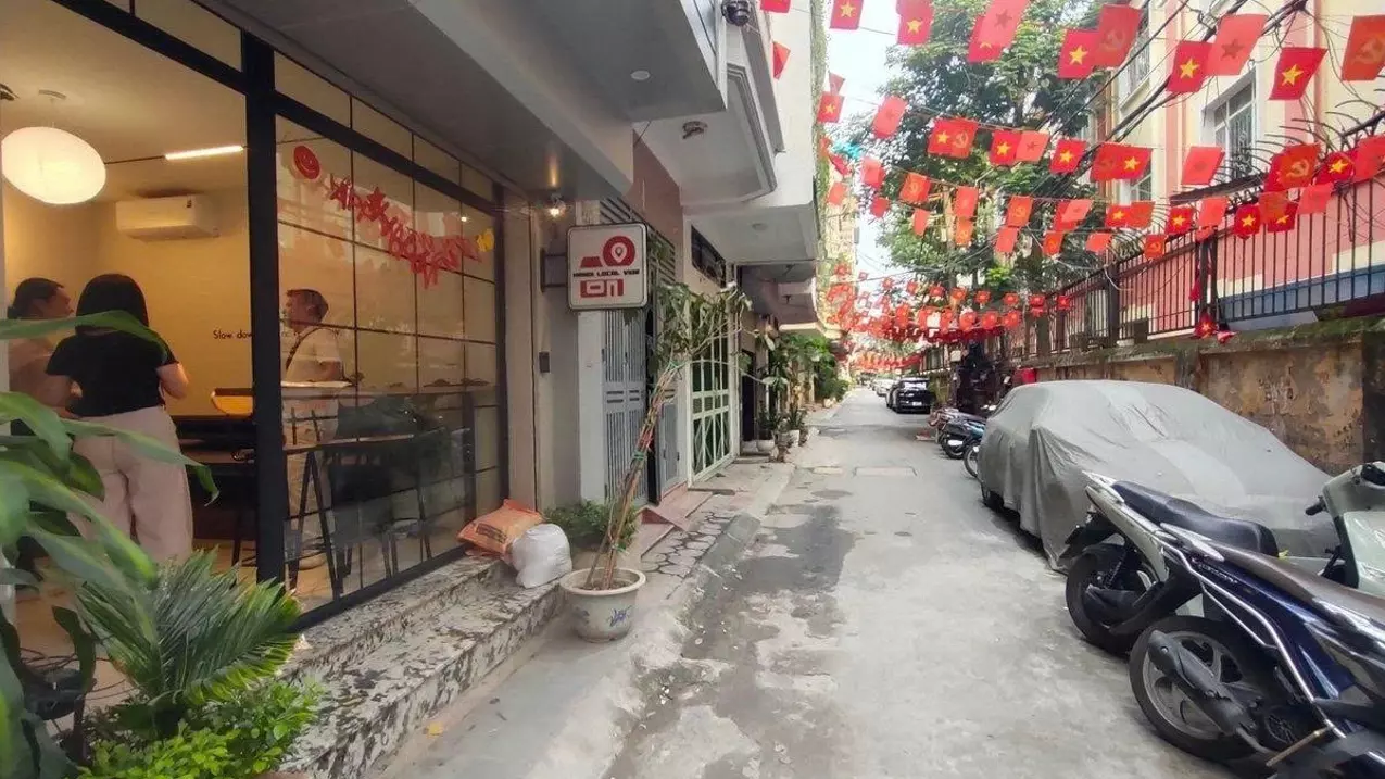 BÁN NHÀ THÁI HÀ – 6 TẦNG THANG MÁY – 2 MẶT NGÕ Ô TÔ ĐỠ CỬA – DÒNG TIỀN 70TR/TH-anh-1