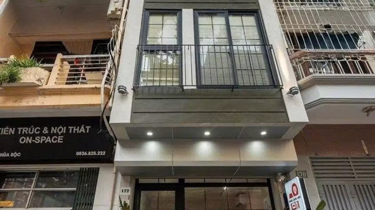 BÁN NHÀ THÁI HÀ – 6 TẦNG THANG MÁY – 2 MẶT NGÕ Ô TÔ ĐỠ CỬA – DÒNG TIỀN 70TR/TH-anh-2