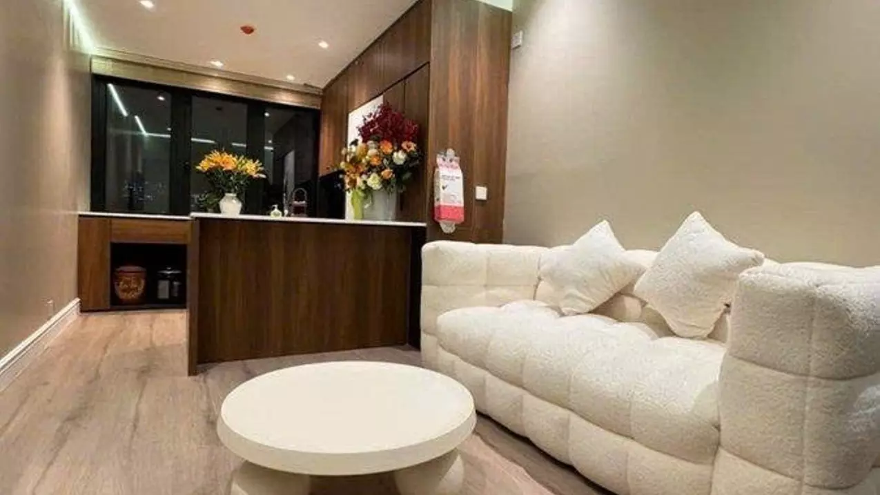 BÁN NHÀ THÁI HÀ – 6 TẦNG THANG MÁY – 2 MẶT NGÕ Ô TÔ ĐỠ CỬA – DÒNG TIỀN 70TR/TH-anh-3
