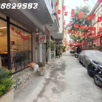 BÁN NHÀ THÁI HÀ – 6 TẦNG THANG MÁY – 2 MẶT NGÕ Ô TÔ ĐỠ CỬA – DÒNG TIỀN 70TR/TH-anh-6
