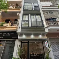 BÁN NHÀ THÁI HÀ – 6 TẦNG THANG MÁY – 2 MẶT NGÕ Ô TÔ ĐỠ CỬA – DÒNG TIỀN 70TR/TH-anh-7