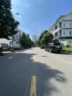 Bán nhà phố Bùi Tá Hán, 4x20m, 17.5 tỷ, khu an ninh, đường đẹp rộng-anh-1
