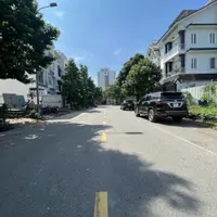 Bán nhà phố Bùi Tá Hán, 4x20m, 17.5 tỷ, khu an ninh, đường đẹp rộng-anh-2