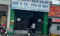Bán nhà phố Bùi Tá Hán, 4x20m, 17.5 tỷ, khu an ninh, đường đẹp rộng-anh-6