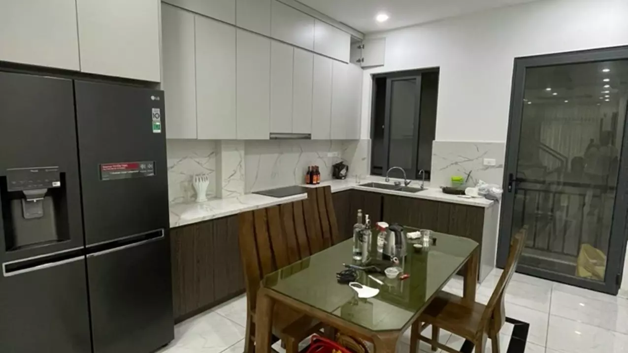 Bán nhà Thanh Am 72m2 - 5T - 8,5 tỷ - nhà cực đẹp mặt tiền rộng, ô tô đỗ cửa-anh-1