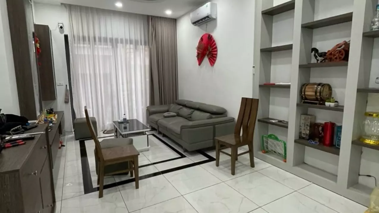 Bán nhà Thanh Am 72m2 - 5T - 8,5 tỷ - nhà cực đẹp mặt tiền rộng, ô tô đỗ cửa-anh-2