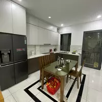 Bán nhà Thanh Am 72m2 - 5T - 8,5 tỷ - nhà cực đẹp mặt tiền rộng, ô tô đỗ cửa-anh-3