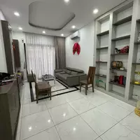 Bán nhà Thanh Am 72m2 - 5T - 8,5 tỷ - nhà cực đẹp mặt tiền rộng, ô tô đỗ cửa-anh-4