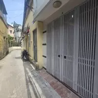 Bán nhà Thanh Lân giá 4.98 tỷ, diện tích 31m2, 4 tầng, mặt tiền 3.5m-anh-8