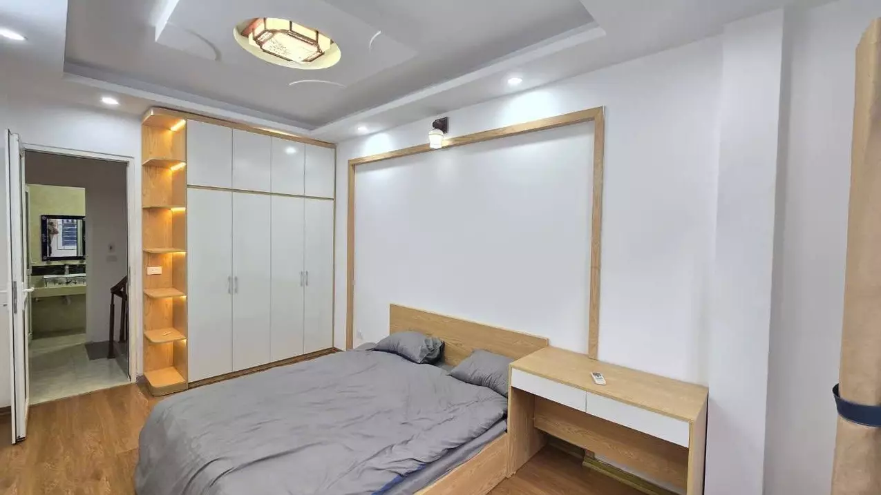 Bán nhà Thanh Lân giá 4.98 tỷ, diện tích 31m2, 4 tầng, mặt tiền 3.5m-anh-2