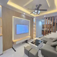 Bán nhà Thanh Lân giá 4.98 tỷ, diện tích 31m2, 4 tầng, mặt tiền 3.5m-anh-6