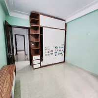 BÁN NHÀ THANH XUÂN GẦN PHỐ NGÕ XE BA GẤP GIÁ TỐT CHỐT NHANH !-anh-4