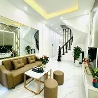 BÁN NHÀ THANH XUÂN GẦN PHỐ NGÕ XE BA GẤP GIÁ TỐT CHỐT NHANH !-anh-5