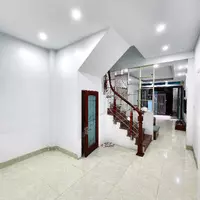 BÁN NHÀ THANH XUÂN GẦN PHỐ NGÕ XE BA GẤP GIÁ TỐT CHỐT NHANH !-anh-6