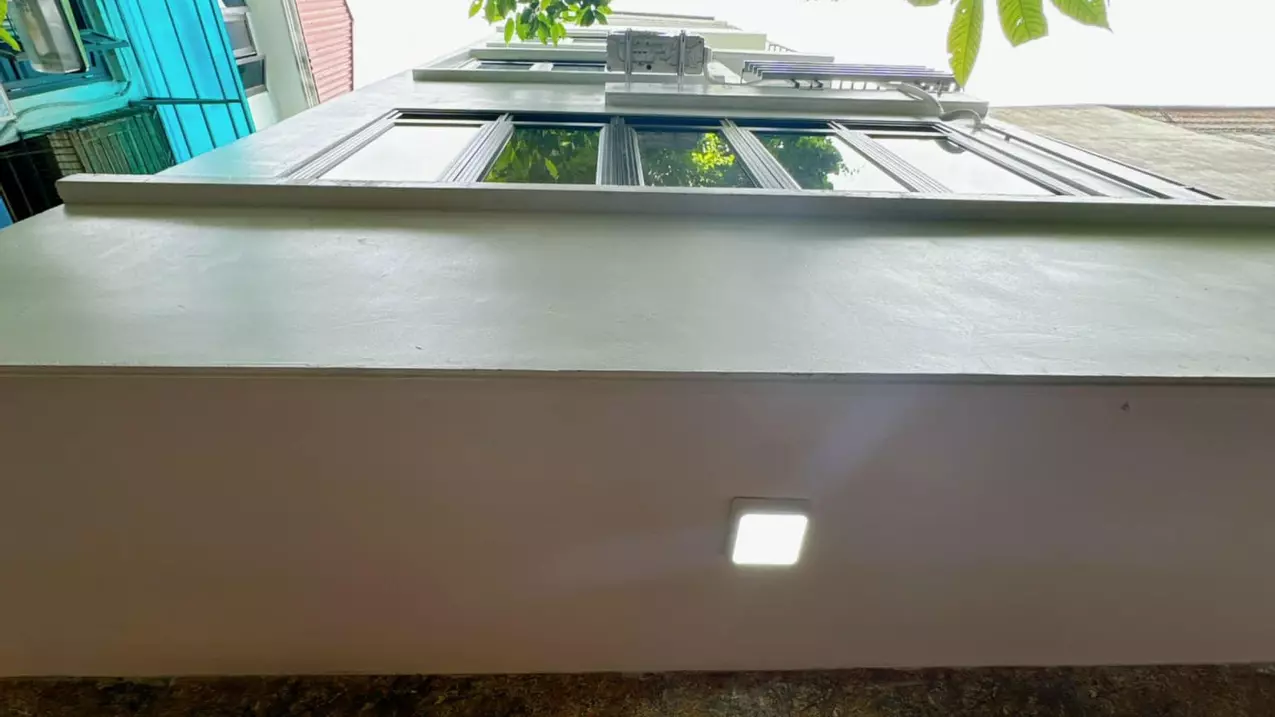 Bán nhà Thanh Xuân- lô góc- ô tô- kinh doanh- 55m2 x 5 tầng- 8,7  tỷ có  thương lượng-anh-1