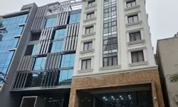 Bán nhà Thanh Xuân- lô góc- ô tô- kinh doanh- 55m2 x 5 tầng- 8,7  tỷ có  thương lượng-anh-7
