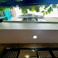 Bán nhà Thanh Xuân- lô góc- ô tô- kinh doanh- 55m2 x 5 tầng- 8,7  tỷ có  thương lượng-anh-2