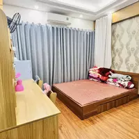 BÁN NHÀ THANH XUÂN, PHÂN LÔ OTO, 50M2 4 TẦNG, Ở, KINH DOANH, VĂN PHÒNG, CHỈ 20.X TỶ-anh-10