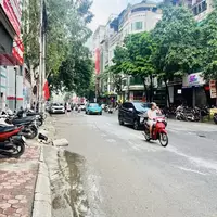BÁN NHÀ THANH XUÂN, PHÂN LÔ OTO, 50M2 4 TẦNG, Ở, KINH DOANH, VĂN PHÒNG, CHỈ 20.X TỶ-anh-6