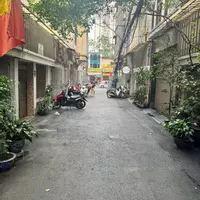 BÁN NHÀ THANH XUÂN, PHÂN LÔ OTO, 50M2 4 TẦNG, Ở, KINH DOANH, VĂN PHÒNG, CHỈ 20.X TỶ-anh-7