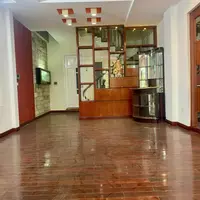 BÁN NHÀ THANH XUÂN, PHÂN LÔ OTO, 50M2 4 TẦNG, Ở, KINH DOANH, VĂN PHÒNG, CHỈ 20.X TỶ-anh-8