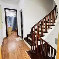 BÁN NHÀ THANH XUÂN, PHÂN LÔ OTO, 50M2 4 TẦNG, Ở, KINH DOANH, VĂN PHÒNG, CHỈ 20.X TỶ-anh-9