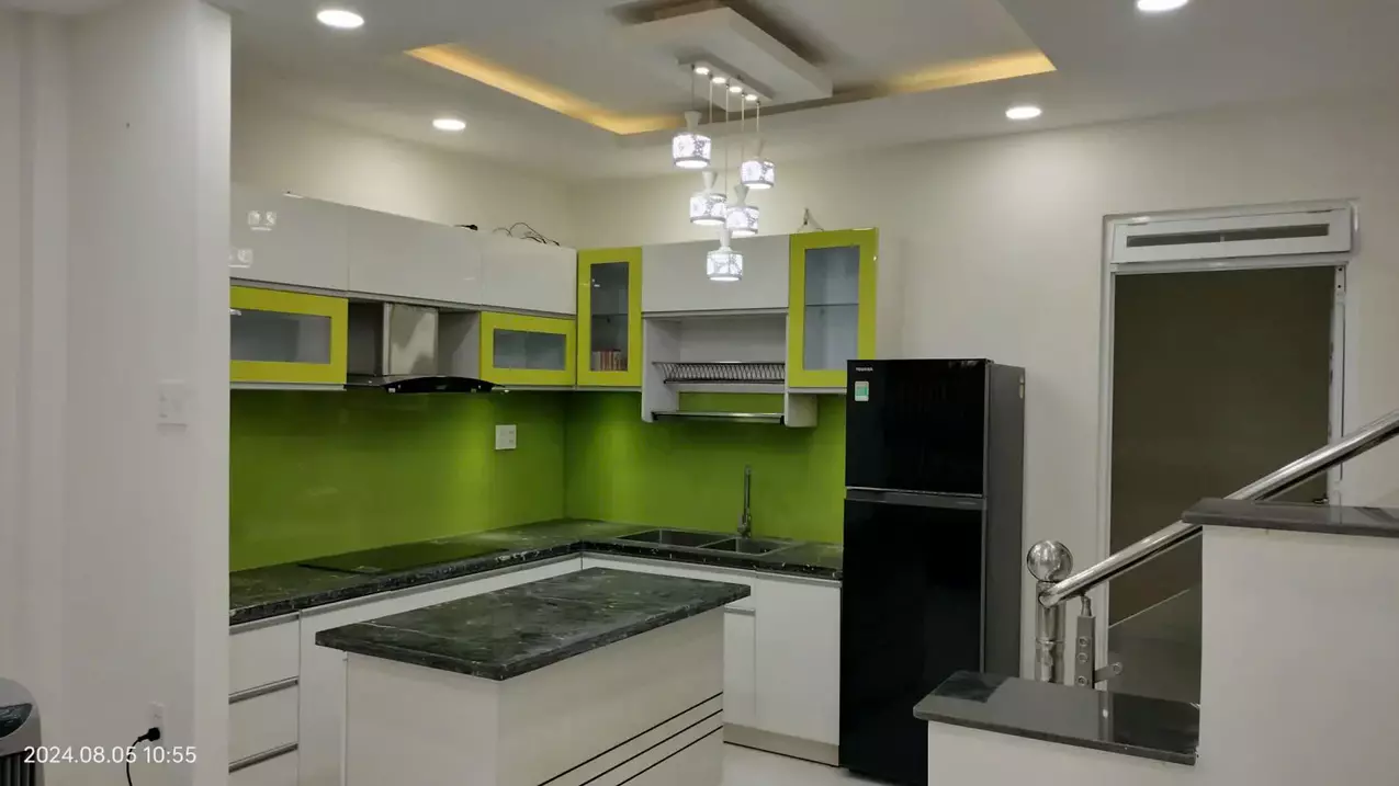 BÁN  NHÀ THIẾT KẾ HIỆN ĐẠI-QUẬN TÂN BÌNH-PHƯỜNG 10-3 TẦNG-4.78 TỶ-anh-1