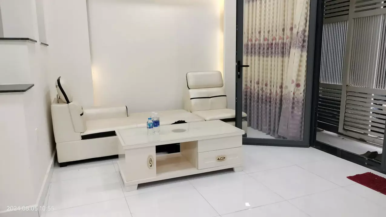 BÁN  NHÀ THIẾT KẾ HIỆN ĐẠI-QUẬN TÂN BÌNH-PHƯỜNG 10-3 TẦNG-4.78 TỶ-anh-3