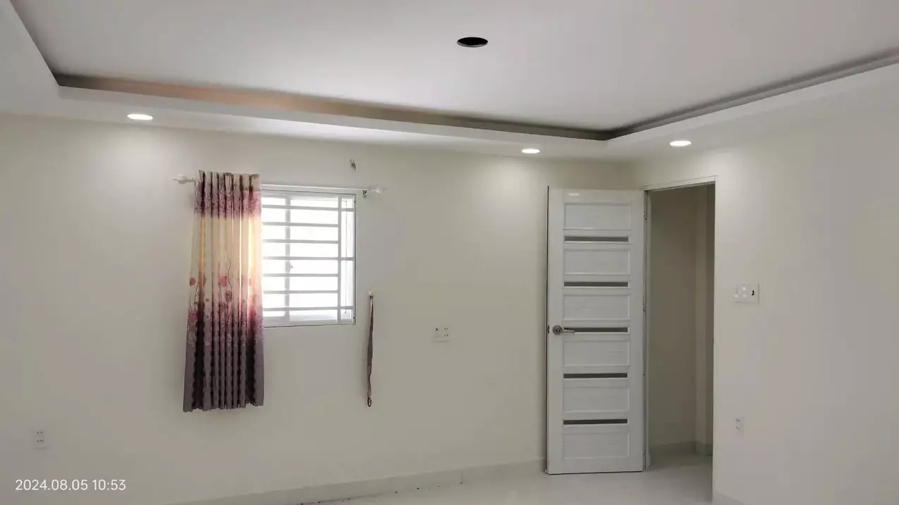 BÁN  NHÀ THIẾT KẾ HIỆN ĐẠI-QUẬN TÂN BÌNH-PHƯỜNG 10-3 TẦNG-4.78 TỶ-anh-4