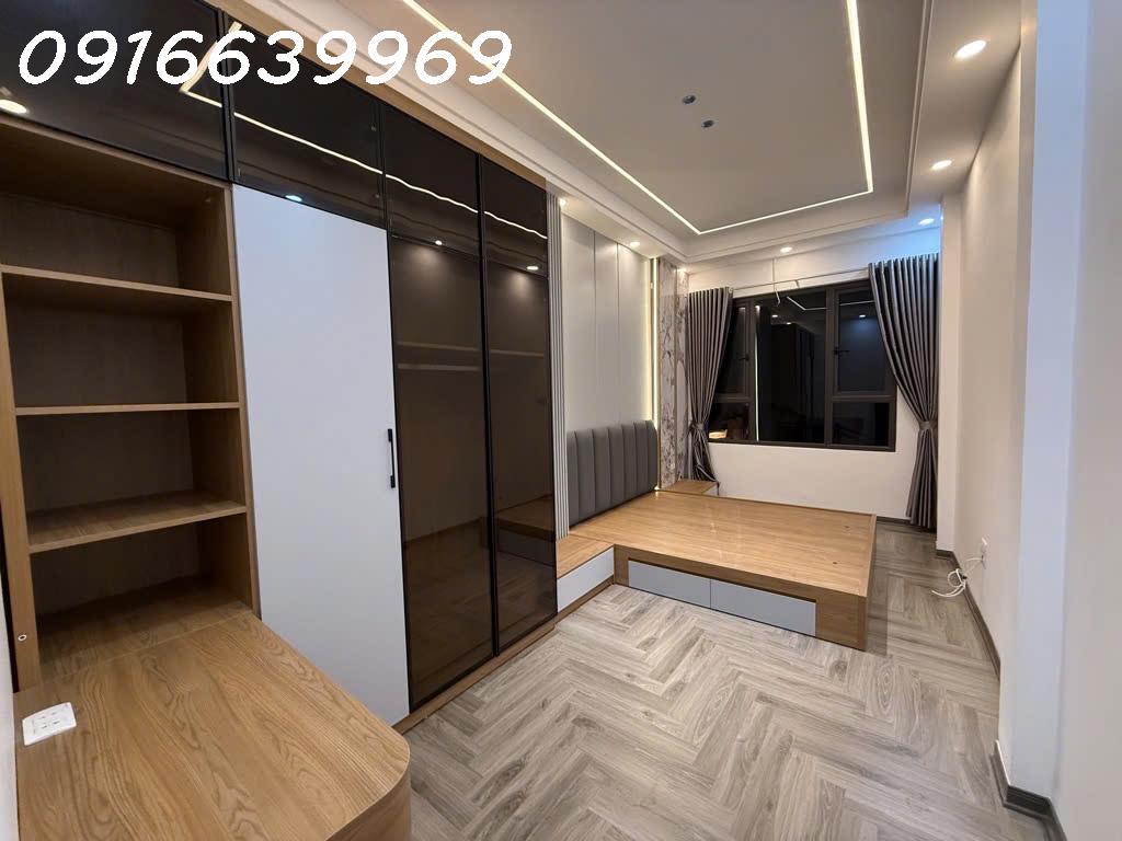 Bán nhà Thịnh Quang, Thái Thịnh, 30m², 4 tầng, MT 3.1m chỉ 7.5 tỷ!-anh-2