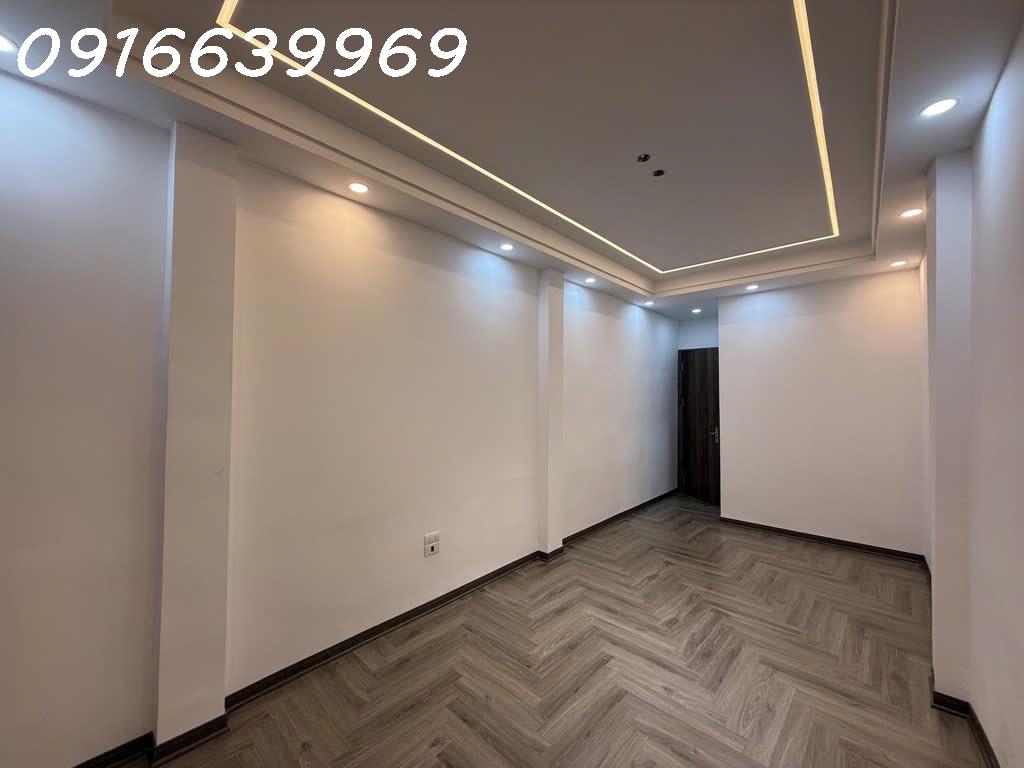 Bán nhà Thịnh Quang, Thái Thịnh, 30m², 4 tầng, MT 3.1m chỉ 7.5 tỷ!-anh-3