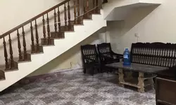 Bán nhà thổ cư, chính chủ diện tích 300m2 - Quốc lộ 1A Chợ Đón Hải Châu-anh-8