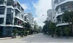 Bán nhà thổ cư, chính chủ diện tích 300m2 - Quốc lộ 1A Chợ Đón Hải Châu-anh-9