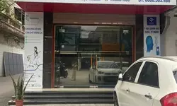 Bán nhà thổ cư, chính chủ diện tích 300m2 - Quốc lộ 1A Chợ Đón Hải Châu-anh-10