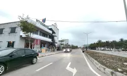 Bán nhà thổ cư, chính chủ diện tích 300m2 - Quốc lộ 1A Chợ Đón Hải Châu-anh-11
