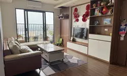 Bán nhà thổ cư, chính chủ diện tích 300m2 - Quốc lộ 1A Chợ Đón Hải Châu-anh-12
