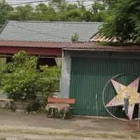 Bán nhà thổ cư, chính chủ diện tích 300m2 - Quốc lộ 1A Chợ Đón Hải Châu-anh-4