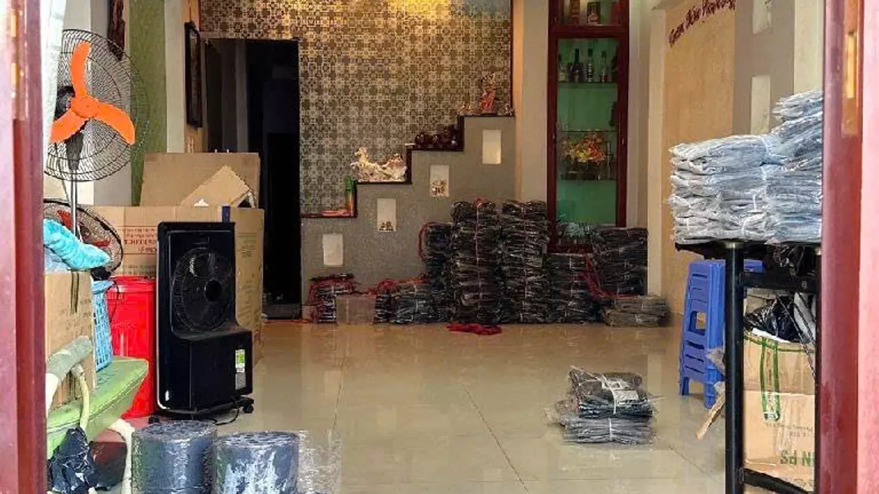 Bán nhà Thoại Ngọc Hầu, Tân Phú- 4x20m - 3 tầng chỉ 8.7 tỷ Hẻm xe tải-anh-3