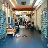 Bán nhà Thoại Ngọc Hầu, Tân Phú- 4x20m - 3 tầng chỉ 8.7 tỷ Hẻm xe tải-anh-6